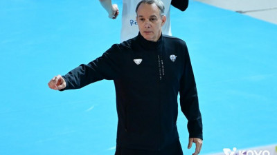 2연승으로 중위권 도약 ‘발판’ 파에스 감독 “상대 운영 힘들었다, 조근호 투입 올바른 선택”[현장인터뷰]