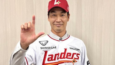 아시아쿼터와 ‘생존 대결’…한국야구 위상 드러난다 [김대호의 핵심체크]