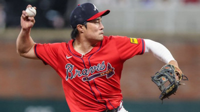 ‘거금’ 들여 전력 보강 ATL, 김하성과 이별?…걱정 없는 ‘어썸킴’, 수비 잘하면 인기 많다 [SS포커스]