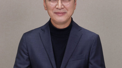 프로축구 전북, 신임 대표이사에 김승찬 현대차 국내사업본부장 선임