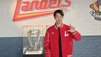 ‘NPB 1군 경험자까지’ KBO에 몰아치는 ‘日 투수 러시’…일본은 왜 “부럽다”고 할까 [SS시선집중]