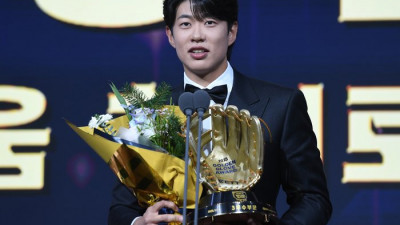 ‘빅리거’ 배출만 5명인 키움, 히어로즈 프랜차이즈 6번째 메이저리거 ‘탄생 임박’ [SS시선집중]