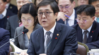 “신고 접수시 출전 금지”… ‘폭력 근절’ 외친 문체부, 처벌 강화-신고 활성화 추진