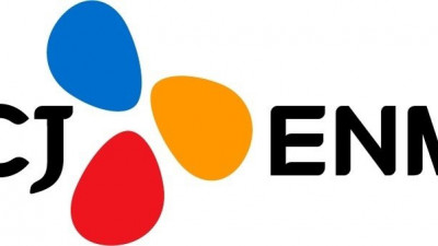 야구 빼고 ‘폭싹 망했수다’…‘뭔가 해보려다’ 무리수까지→결국 CJ의 ‘조급함’이 문제 [SS이슈]