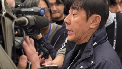 입 닫았던 울산HD ‘신태용 폭행 논란 인지, 조치 취해왔다…KFA에 충실히 설명’