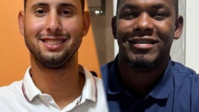 눈앞에서 우승, 가을야구 놓친 한화-KT→외국인 전원 교체, 2026시즌 운명은? [SS포커스]