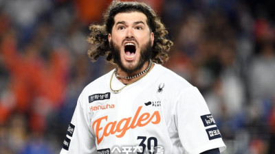 ‘제2의 폰세’를 찾아라! 구단별 ‘우투수’ 강세 이유 있다 [SS포커스]