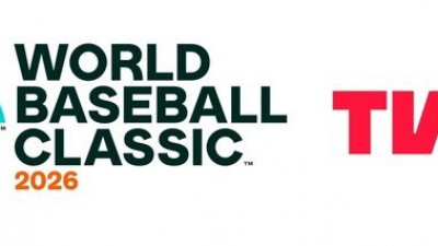 KBO리그에 이어…티빙, 2026 WBC 전 경기 OTT 독점 생중계