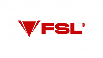 FSL 개편 ‘대성공’! FC온라인, e스포츠 명예의 전당 헌액식 ‘올해의 종목상’ 수상