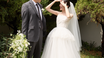 KIA 결혼 대잔치! 투수 김대유-박서준 스카우트-홍보팀 최유경 프로 각각 화촉 밝힌다