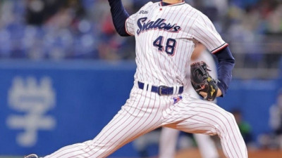 ‘학폭’에 ‘불륜남’까지…키움의 '막장 행보'에 KBO리그 위신 추락[김대호의 야구생각]