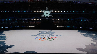 [올림픽 D-50 ②] 저조한 티켓 판매, 짧아진 경기장…‘삐걱삐걱’ 경고음