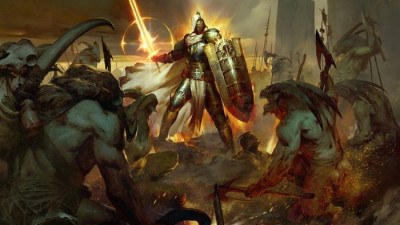 “지금이 복귀 타이밍” 블리자드, 주전 라인업 ‘풀가동’…확장팩·신규 콘텐츠로 2026 정면 승부 [SS포커스]