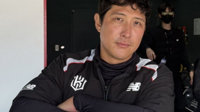 [공식] “좋은 제안 주셨지만…” 갑자기? 황재균은 왜 은퇴 결정했나