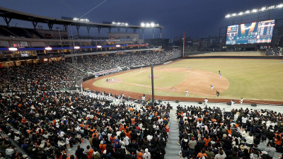 2026 프로야구 3월 28일 팡파르…잠실 개막전 '김현수 더비'