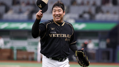 '김현수 더비'로 출발! KT-LG 개막전…2026 KBO리그 3월28일 스타트