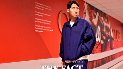 '이강인 부상' PSG, 프랑스컵 64강전 4-0 勝...3연패 '시동'