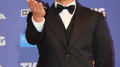 송성문 떠나고 이적료 온다…키움, 38억원 실탄 어디에 쓸까