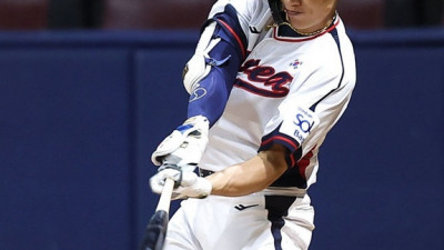 키움에만 허락된 ‘ML행’…다른 구단은 ‘안 가나?’ ‘못 가나?’ [김대호의 야구생각]