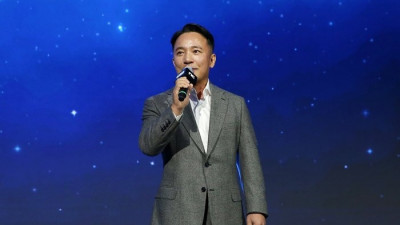 “돈보다 신뢰”…엔씨, 아이온2로 ‘이용자 편견’ 깼다 [SS포커스]