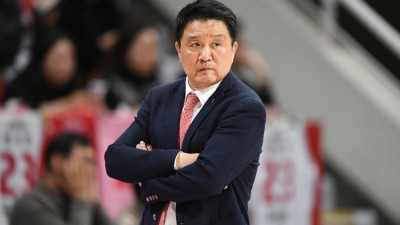 ‘천신만고 연장 승리’ 유도훈 감독, 기쁨 대신 ‘반성’을 말했다…“6점 리드 못 지켜” [SS안양in]