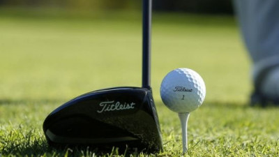 내년 1월 경남 그린피, 수도권보다 비싸다