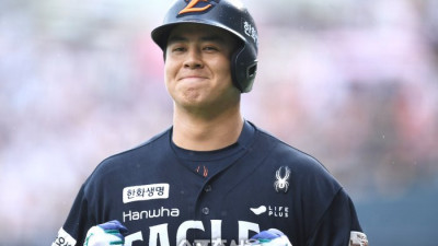 ‘FA든, 비FA든’ 가장 중요한 건 단 하나…모기업 ‘의지’가 필요하다 [SS시선집중]