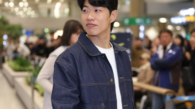 ‘SD가 허락하겠나’ 송성문, WBC 불발 위기→사이판 캠프도 어렵다 “그림 이상해져” [SS시선집중]