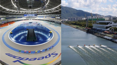 “베팅 시간 빨라진다”…2026 경륜·경정 핵심 변화 총정리