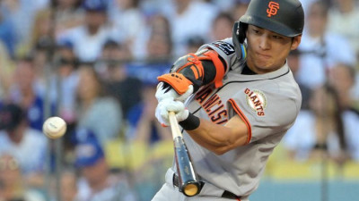 ‘이 조합 실화?’ 이정후-오타니가 ONE TEAM이라니…美 “성적 뛰어넘는 존재감 남겨” [SS시선집중]