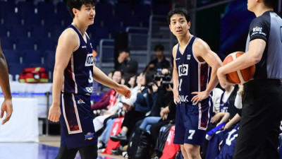 허웅·허훈 형제 ‘미친 활약’→핵심 줄부상에도 ‘슈퍼팀’ 위용 드러나는 이유 [SS포커스]