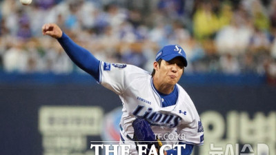 송성문 다음 ‘ML행 주인공’은?…안우진 아니고 바로 이 선수[김대호의 야구생각]