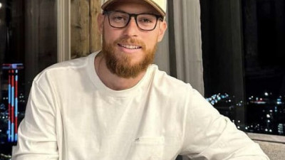 ‘올러 재계약’ 외인 구성 마친 KIA… 만능 타자 카스트로&데일도 품었다