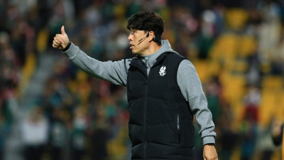 “팀 철학 발전시킬 적임자” 광주FC, 새 사령탑에 이정규 감독 선임