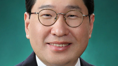 이상현 대한사이클연맹 회장, 서울시선거관리위원회 위원 위촉