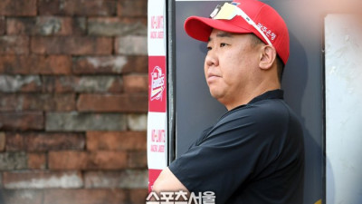 “박찬호·최형우 없으면 끝? KIA의 ‘미친’ 반전, 판을 뒤엎을 히든카드가 떴다!”