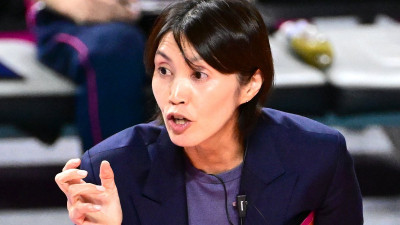 ‘요시하라 매직’이라고 불러야 할까… ‘배구여제’ 김연경 은퇴로 하위권 평가받았던 흥국생명의 이유있는 ‘돌풍’ [남정훈의 오버 더 네트]