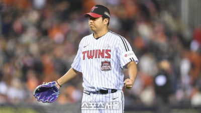 ‘왕조 건설’ 꿈꾸는 LG ‘행복한 고민’, 두꺼워진 투수 뎁스→2026시즌 5선발 누구? [SS포커스]