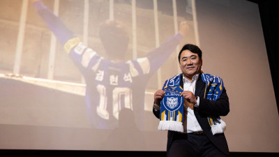 [칼바람 맞는 사령탑③] “명선수는 명장이 될 수 없다” 그럼에도 여전한 인기