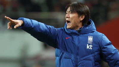 [칼바람 맞는 사령탑⑤] 감독 역량 절대적? 상대적?…경기력에 미치는 영향력은