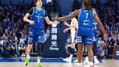 미리보는 한일 국대 에이스 대결… 이현중, 와타나베와 2연전 ‘빅뱅’