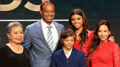 세계 골프 명예의 전당 입성…'다음 순서 누구'