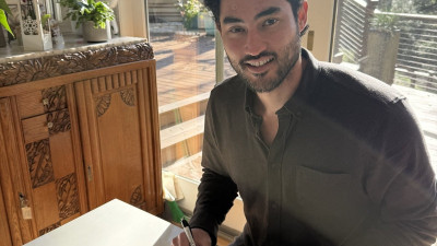 SSG, 화이트·에레디아와 재계약…2026시즌 외인 구성 완료