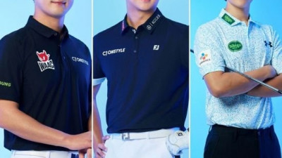 CJ '꿈지기 철학', 열매를 맺었다