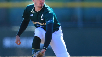 내야에 뚫린 커다란 구멍… KIA가 띄운 亞쿼터 승부수, SS 외인 잔혹사 끊을까