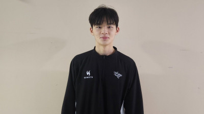 ‘버티기 모드’ KT 악전고투… 위안은 김선형 공백 속 영그는 강성욱