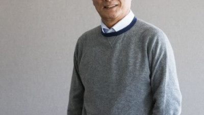 김영찬 골프존그룹 회장, 장학 기금 4500만원 기부