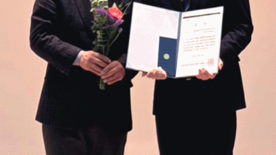 경륜경정, 사회공헌활동 진정성 인정 받아