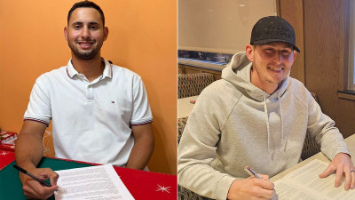 2026년 프로야구 용병 절반이 ‘경력직’