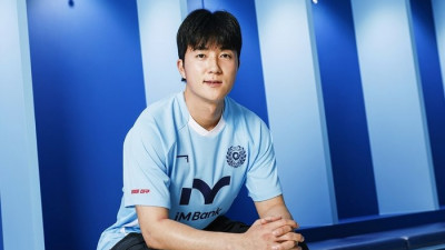 대구FC, 수비수 김형진·골키퍼 고동민·공격수 박기현 영입